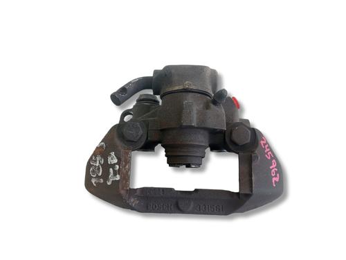 Bremssattel rechts hinten für Bremssattel rechts hinten 39076673 39076673