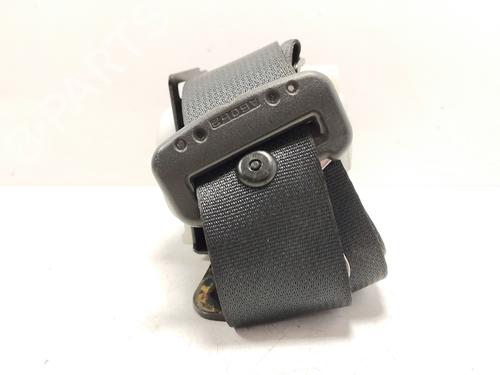 Rear left seatbelt TOYOTA COROLLA (_E12_) 1.6 VVT-i (ZZE121_, ZZE121R) | BP17421671I29 