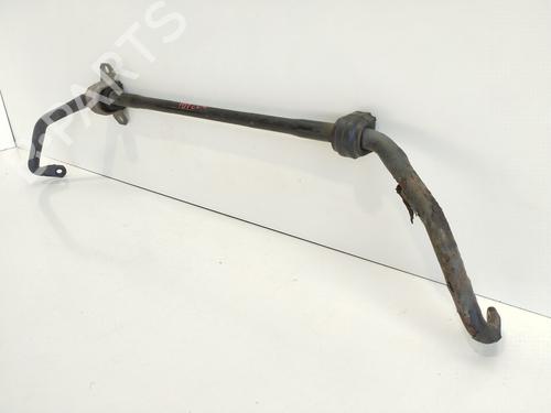 Anti roll bar BMW 5 (F10) 520 d | BP21843355M96 