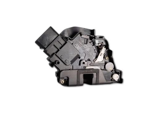 Used Rear right lock Rear right lock FORD FOCUS II (DA_, HCP, DP) 1.6 TDCi (109 hp) 35728569 35728569