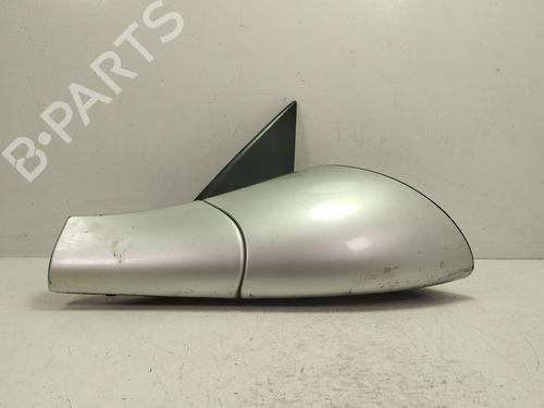 Bakspejl Højre OPEL VECTRA B (J96) [1995-2004]  32086570