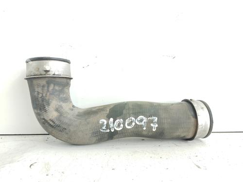 Rør SEAT LEON (1P1) [2005-2013]  25903649