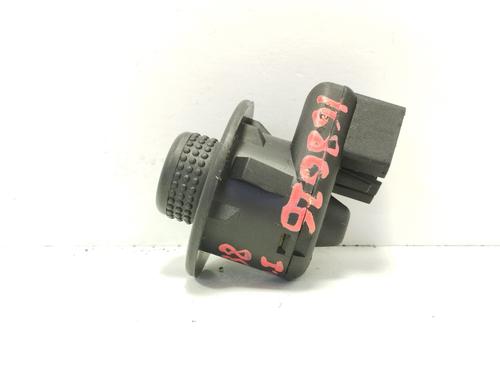 Mirror switch RENAULT CLIO III (BR0/1, CR0/1) 1.5 dCi (BR17, CR17) | BP28180242I25 