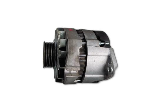 BP30319088M7 main image