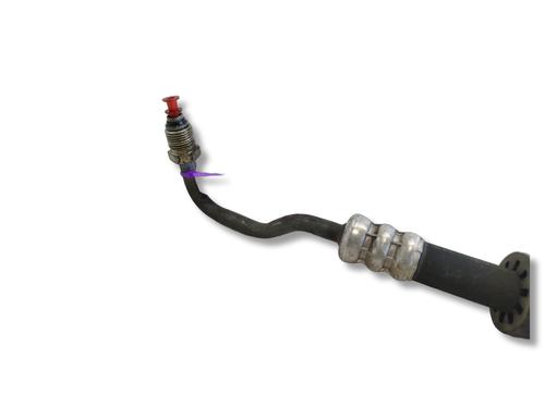 Pipe PEUGEOT BIPPER (AA_) | BP37198772M125 - Image 3