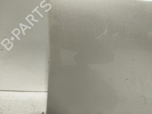 Right front door VOLVO S40 I (644) 1.8 | BP19310587C3 