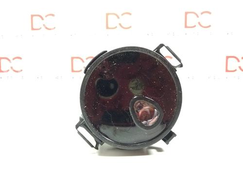 electronic-sensor-renault-scenic-ii-jm01_-2003-2004-2005-2006-2007-2008-2009-2010-32085326 main image