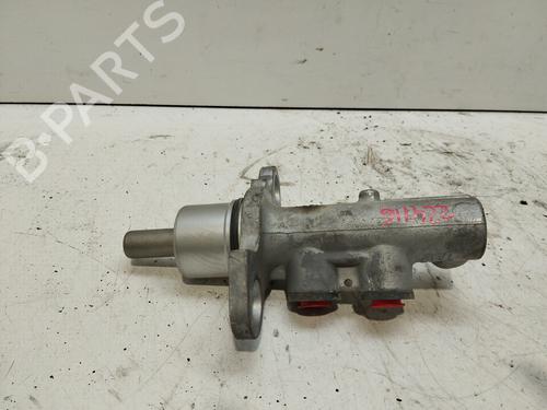 Brake master cylinder OPEL VECTRA C Estate (Z02) 2.2 DTI (F35) | BP30700889M77