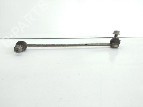 Used Right front suspension arm VW GOLF VII Variant (BA5, BV5) [2013-2022]  27693101