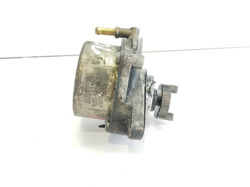 Pompe à vide FIAT DOBLO MPV (119_, 223_) 1.3 JTD | BP30529277M80