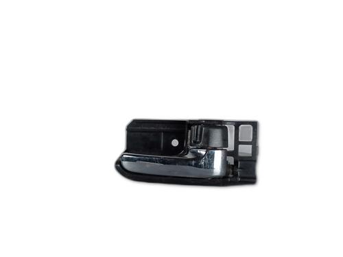 Maniglia interna posteriore destra TOYOTA COROLLA (_E12_) 2.0 D-4D (CDE120R, CDE120L_) (110 hp) 30859954