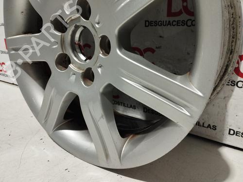 Rim SEAT LEON (1P1) 2.0 TDI | BP17424581C45 