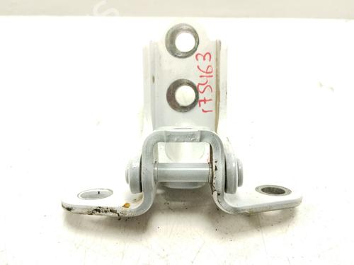 Hinge/Door check strap HYUNDAI TUCSON SUV Van (TLE)  | BP17425156C146 