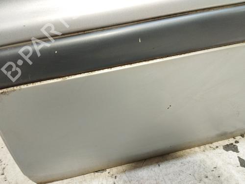 Left rear door MERCEDES-BENZ M-CLASS (W163)  | BP24020204C4