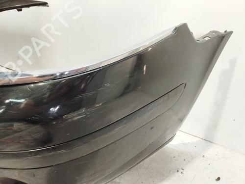 Front bumper RENAULT LAGUNA II (BG0/1_) 1.9 dCi (BG1A, BG1W, BG0G) | BP29183572C7 