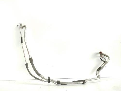 Used AC pipe FIAT CROMA (194_) 1.9 D Multijet (194AXB1B) (120 hp) 24500702