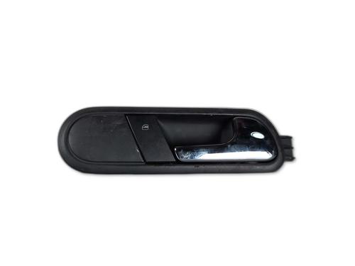 Used Front right interior door handle SEAT IBIZA III (6L1) [2002-2009]  30874212
