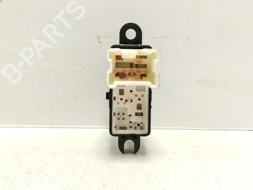 Right front window switch NISSAN MICRA III (K12) | BP33747529I26 - Image 3