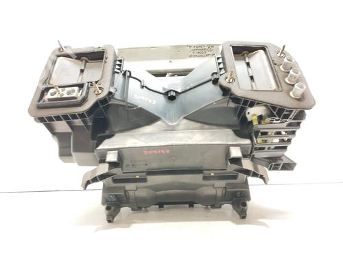 Heater matrix box BMW 5 (E60) 530 d | BP25710119M61 
