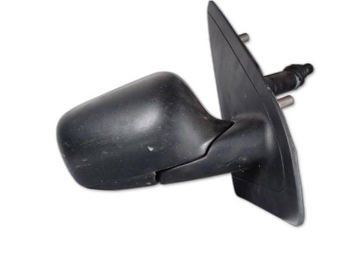 Retrovisor direito ALFA ROMEO 146 (930_) 1.8 i.e. 16V T.S. (930.B1A) (140 hp) 31176212