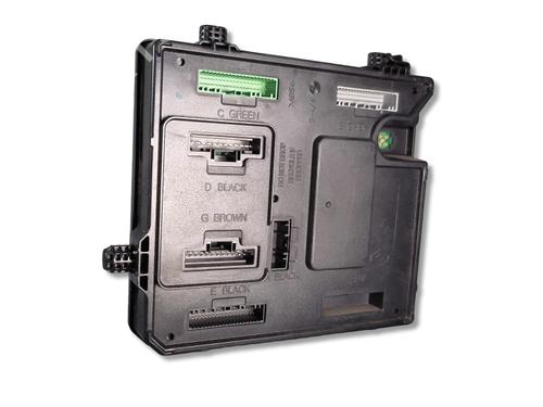 Fuse box RENAULT MEGANE III Hatchback (BZ0/1_, B3_) | BP37873275E1 - Image 5
