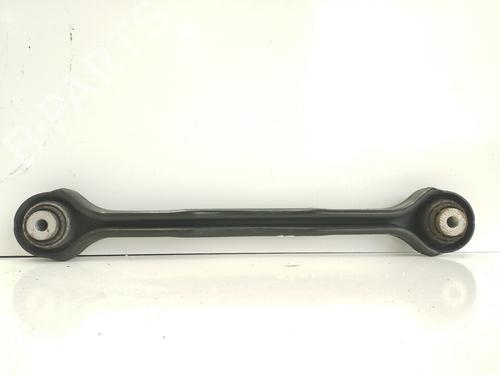 Right rear suspension arm BMW 1 (E87) 118 d | BP23561033M15 