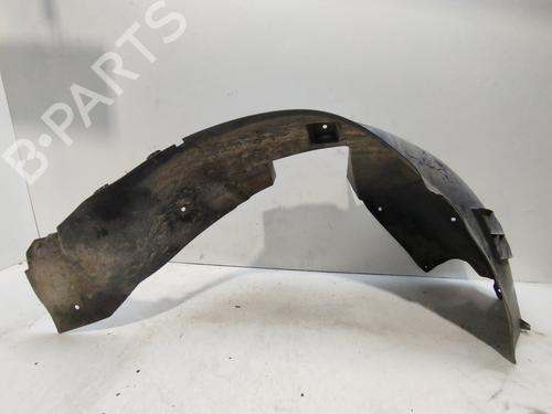 Hjulbue OPEL VECTRA C (Z02) [2002-2009]  30681609