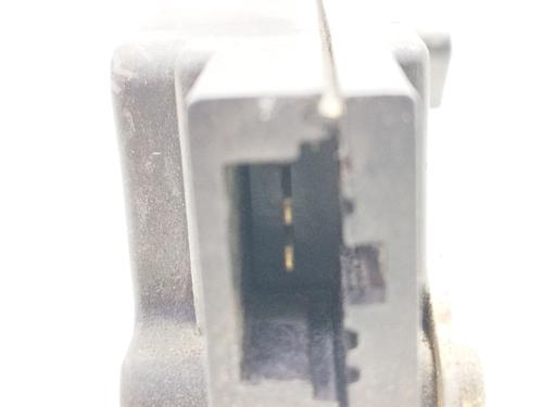 Elektronisk modul HYUNDAI ATOS (MX) 1.0 i | BP17554783M83 