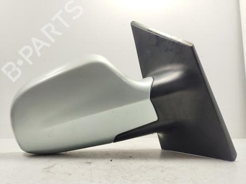 Used Right mirror HYUNDAI MATRIX (FC) 1.5 CRDi (82 hp) 29174518