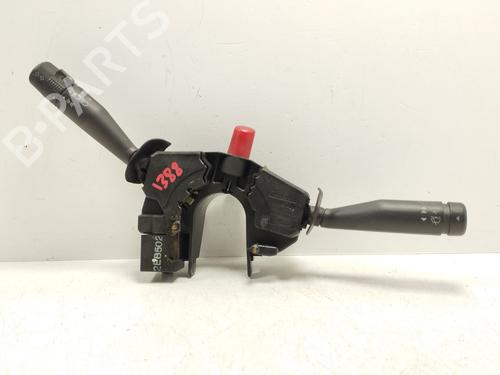 Używane Przełącznik FORD KA (RB_) 1.3 i (60 hp) 30742662