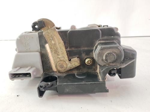 Rear left lock PEUGEOT 406 (8B) 2.0 HDI 110 | BP23848935C100 