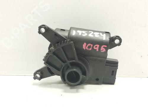 Fuel door actuator ALFA ROMEO MITO (955_) 1.6 JTDM (955AXC1B) | BP21837402E18 