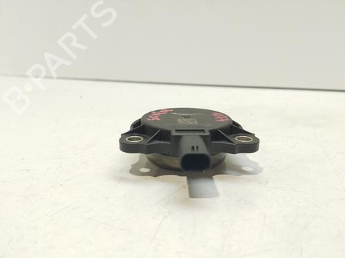 Other RENAULT KADJAR (HA_, HL_)  | BP23185574O1