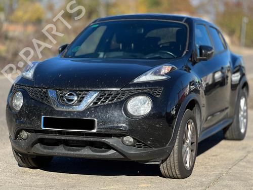 Brukte deler til NISSAN JUKE (F15) 4789477