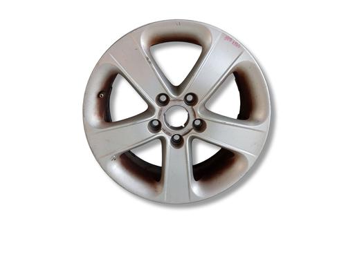 Used Rim Rim 37196788 37196788