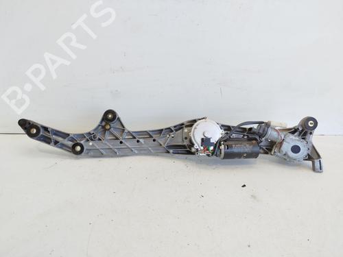 Motor limpa vidros frontal Motor limpa vidros frontal BMW 7 (E38) 728 i, iL (193 hp) 36435396 36435396
