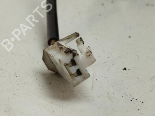Right rear steering knuckle HYUNDAI COUPE I (RD) 2.0 16V | BP21678248M28 