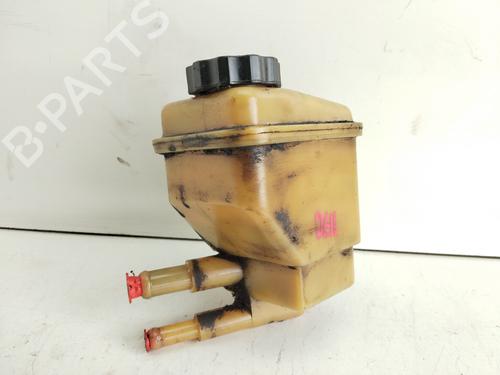 Used Power steering reservoir HYUNDAI COUPE I (RD) 2.0 16V (139 hp) 21677767