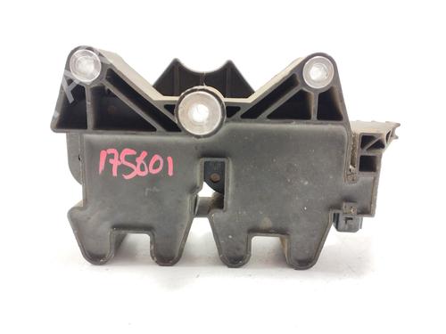 Ignition coil FIAT MAREA Weekend (185_) 1.6 100 16V | BP24815341M94 