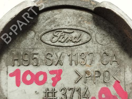 Radkappe FORD FOCUS I (DAW, DBW) 1.8 Turbo DI / TDDi | BP25816596C160 