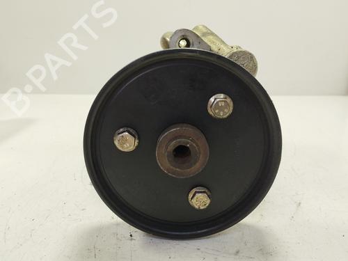 Used Steering pump RENAULT MEGANE I (BA0/1_) 1.9 dCi (BA05, BA1F) (102 hp) 18050291