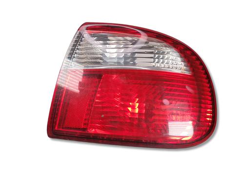 Used Right taillight Right taillight 37025170 37025170