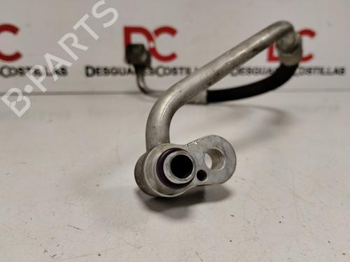 AC pipe BMW 3 (E46) 320 d | BP17415622M126 