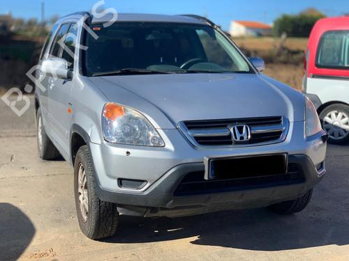 Electronic module HONDA CR-V II (RD_)  | BP29062510M83 