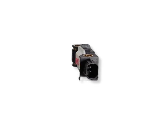 Electronic sensor NISSAN NOTE (E11, NE11) | BP39076357M84 - Image 3