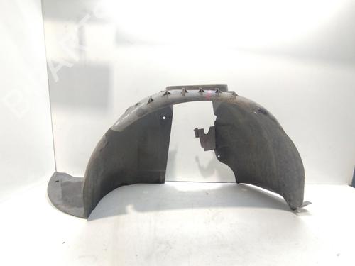 Used Wheel arch PEUGEOT 307 (3A/C) 2.0 HDi 110 (107 hp) 31018302