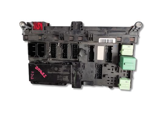 Used Fuse box Fuse box BMW X5 (E53) 3.0 d (184 hp) 34636426 34636426