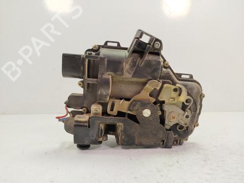 Used Front right lock SEAT TOLEDO II (1M2) 1.9 TDI (110 hp) 27801485