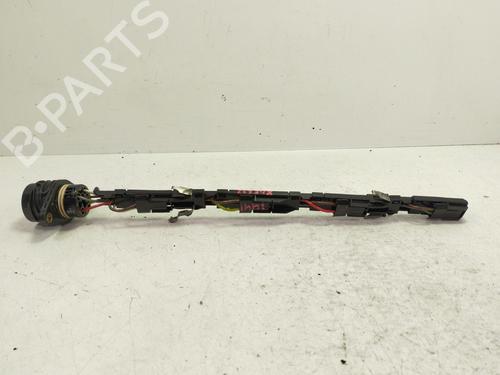Kabel Kabel SEAT ALHAMBRA (7V8, 7V9) [1996-2010] 33818704 33818704