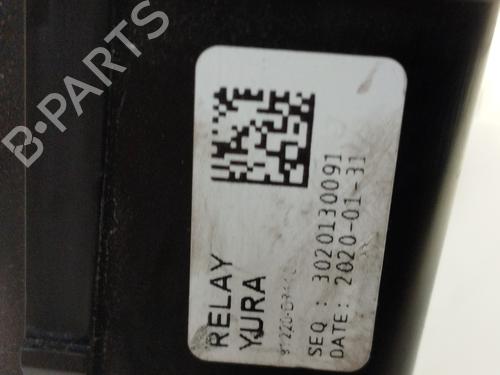 Fuse box HYUNDAI TUCSON (NX4E, NX4A)  | BP22243830E1 